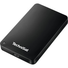 TechniSat Streamstore HDD...