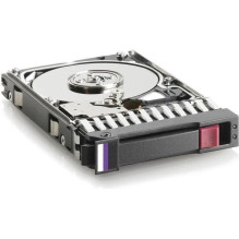 HPE Dual Port Enterprise...