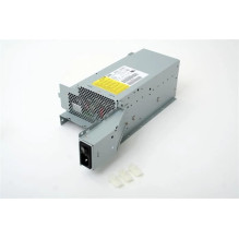 HP Q6677-67012 80GB SATA...