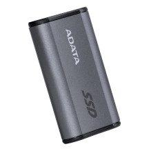 ADATA SE880 500 GB USB...