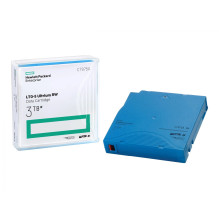 HPE C7975A dublēšanas lente...