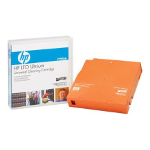 HPE Ultrium Universālā...