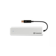 Transcend JetDrive 855...