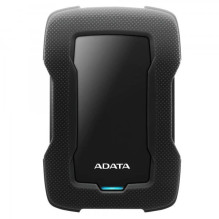 ADATA HD330 ārējais cietais...