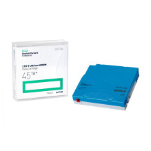 Tukša datu lente HPE Q2079W...