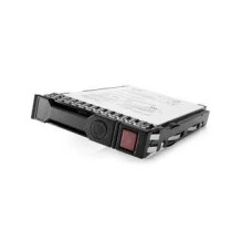 Hewlett Packard Enterprise...