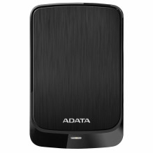 ADATA HV320 ārējais cietais...