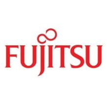 Fujifilm LTO Ultrium 8...