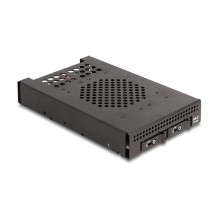 SSD korpuss DeLOCK 47117...