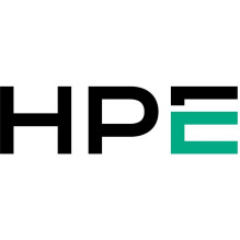 HPE 600GB 12G SAS 10K 2.5in...