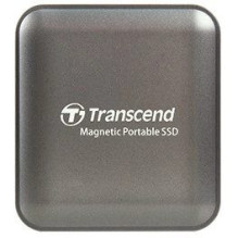 Transcend ESD420 2 TB USB...