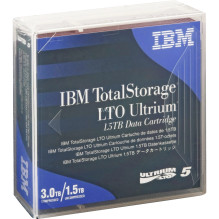 IBM 46X1290 LTO Ultrium 5...