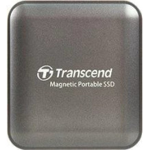 Transcend ESD420 4 TB...