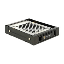 HDD būris DeLOCK 47222...