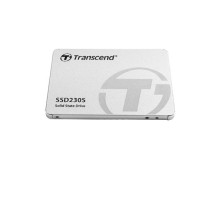 TRANSCEND SSD 230s 2TB 2.5...