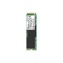 Transcend SSD 220S 2TB M.2...