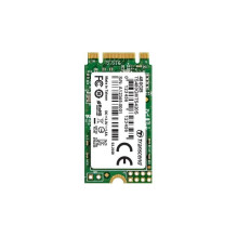 Transcend SSD MTS420S 480GB...