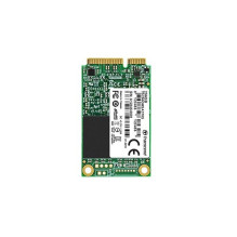 Transcend 64GB mSATA SATA...