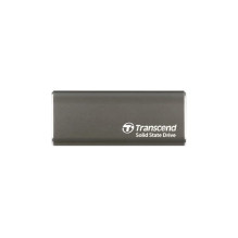 Transcend ESD265C 2TB...
