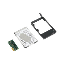 HP HPI Hard Drive Kit 320...