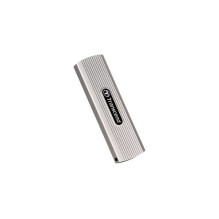 SSD disks Transcend 1 TB...