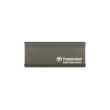 Transcend ESD265C 500GB...