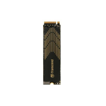 Transcend 240S 1 TB M.2 PCI...