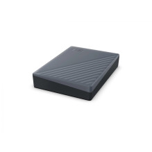 Ārējais cietais disks...