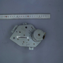 HP Drive-PHSEC CLP-680ND...