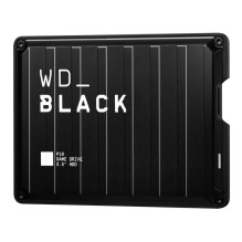 WD WD_BLACK P10 Game Drive...