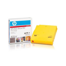 HPE Ultrium RW Datu Kasetes...