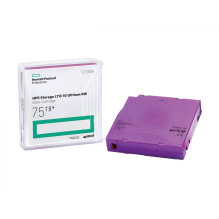 HP Q2080A LTO-10 Ultrium...
