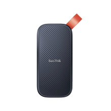 SanDisk Portable ārējais...