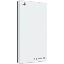 Ārējais SSD SEAGATE Game...