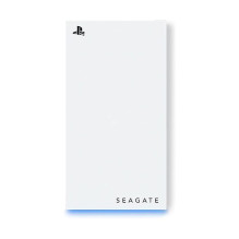 Ārējais SSD SEAGATE Game...