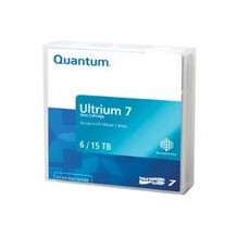 Blank datu lente Quantum...