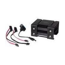 Sonnet Fusion Flex J3i -...