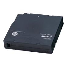 Hewlett Packard Enterprise...