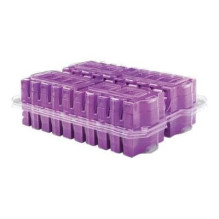 HP LTO-6 kasetne - 2,5 /...