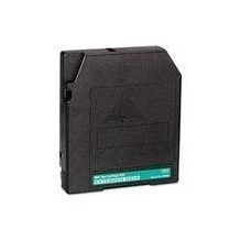 IBM System Storage 3599...