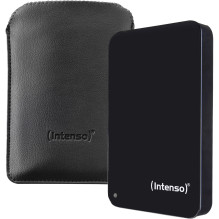 Intenso Memory Drive 1TB...