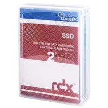 Overland-Tandberg O-T RDX...