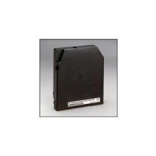 IBM TotalStorage Magstar...