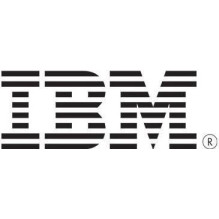 IBM Advanced Data JE - 3592...