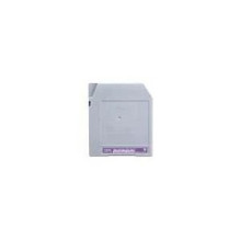 MTC-3592 Advanced WORM IBM...