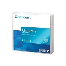 Quantum - 20 x LTO Ultrium...