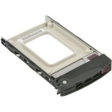 Supermicro MCP-220-00117-0B...