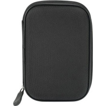 Renkforce RF-4402626 Melns
