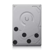 Ubiquiti Basic Capacity 3.5...