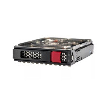 HPE 20TB SATA 7.2K LFF LP...